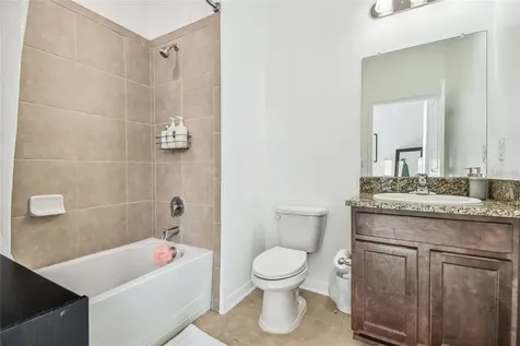 6738 Devesta Loop Palmetto FL 34221