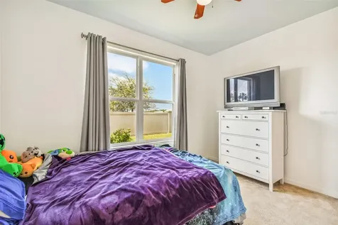 6738 Devesta Loop Palmetto FL 34221