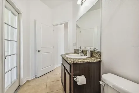 6738 Devesta Loop Palmetto FL 34221