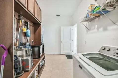 6738 Devesta Loop Palmetto FL 34221