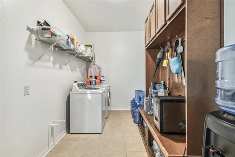 6738 Devesta Loop Palmetto FL 34221