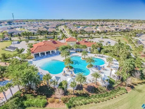 6738 Devesta Loop Palmetto FL 34221