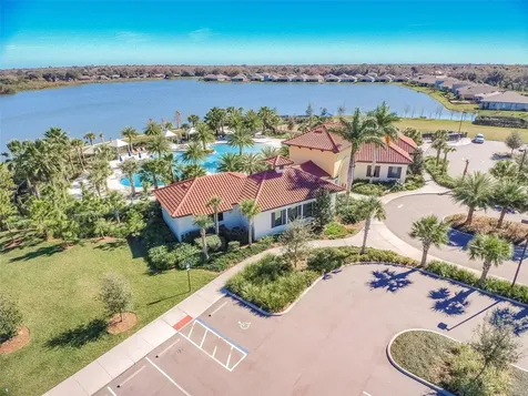 6738 Devesta Loop Palmetto FL 34221