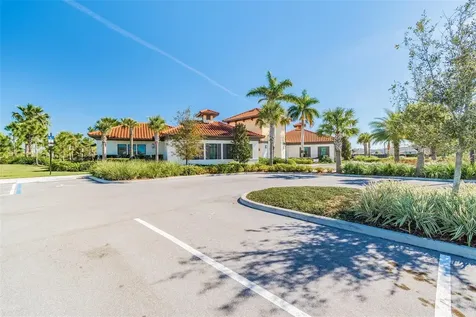 6738 Devesta Loop Palmetto FL 34221