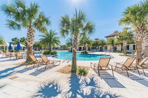 6738 Devesta Loop Palmetto FL 34221