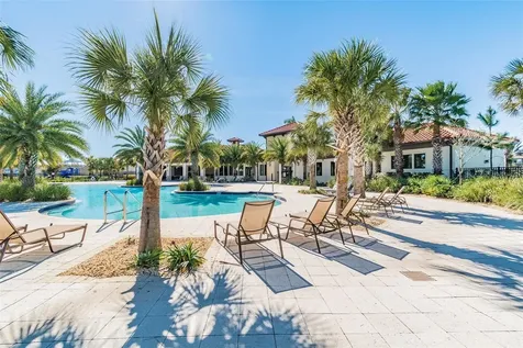 6738 Devesta Loop Palmetto FL 34221