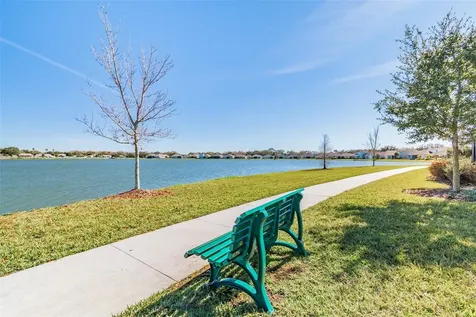 6738 Devesta Loop Palmetto FL 34221