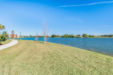 6738 Devesta Loop Palmetto FL 34221