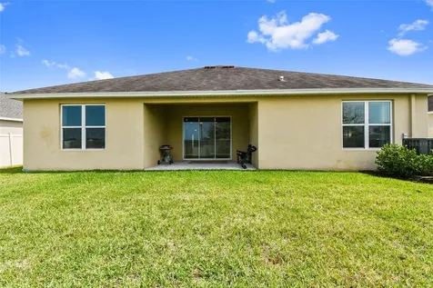 6738 Devesta Loop Palmetto FL 34221