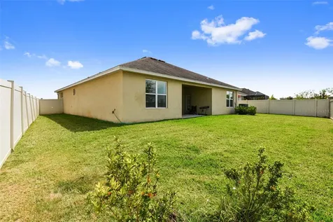 6738 Devesta Loop Palmetto FL 34221