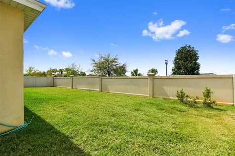 6738 Devesta Loop Palmetto FL 34221