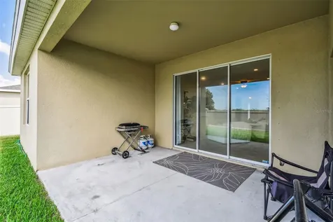 6738 Devesta Loop Palmetto FL 34221