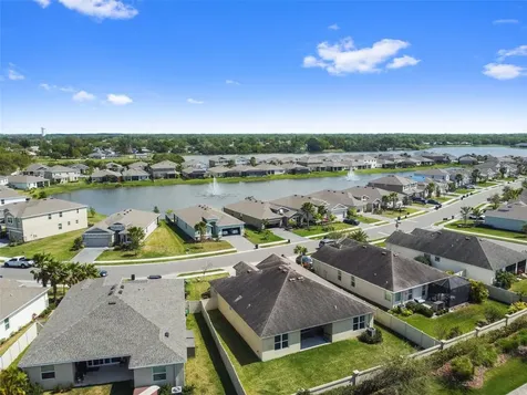 6738 Devesta Loop Palmetto FL 34221