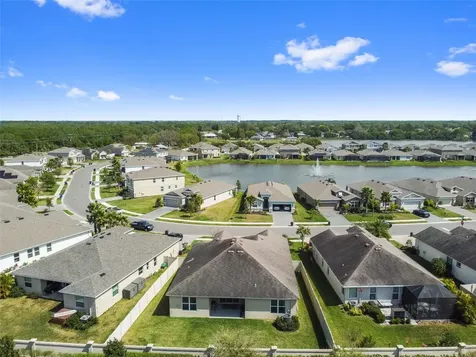 6738 Devesta Loop Palmetto FL 34221