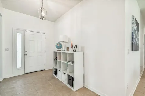 6738 Devesta Loop Palmetto FL 34221