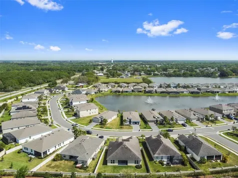 6738 Devesta Loop Palmetto FL 34221
