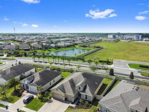 6738 Devesta Loop Palmetto FL 34221