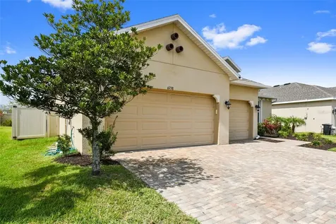 6738 Devesta Loop Palmetto FL 34221