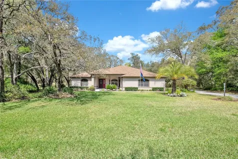 329 W National Street Hernando FL 34442