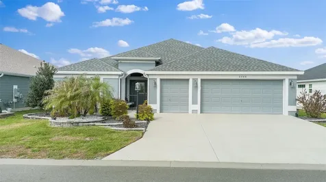 5944 Baldeschwieler Way The Villages FL 32163