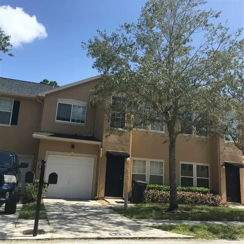 6233 Ashbury Palms Drive Tampa FL 33647