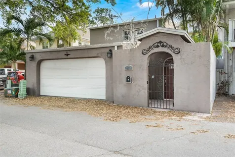 600 Martinique Drive Winter Haven FL 33884