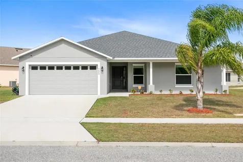 4680 Huron Bay Circle Kissimmee FL 34759