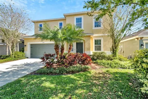 6907 Makers Way Apollo Beach FL 33572