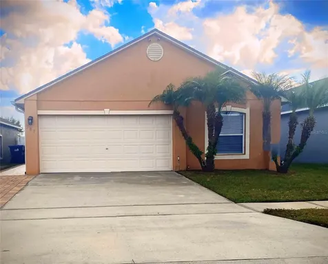 587 Caladesi Trail Orlando FL 32807