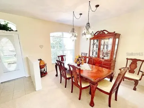 15156 Spinnaker Cove Lane Winter Garden FL 34787