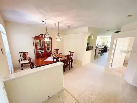 15156 Spinnaker Cove Lane Winter Garden FL 34787