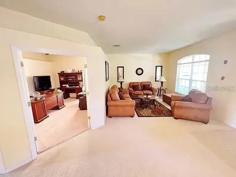 15156 Spinnaker Cove Lane Winter Garden FL 34787