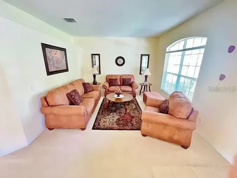 15156 Spinnaker Cove Lane Winter Garden FL 34787