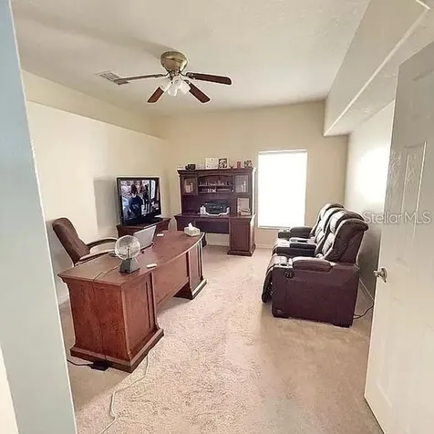 15156 Spinnaker Cove Lane Winter Garden FL 34787