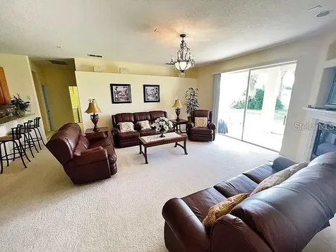 15156 Spinnaker Cove Lane Winter Garden FL 34787