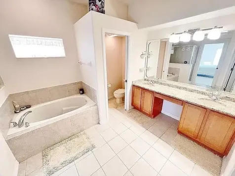 15156 Spinnaker Cove Lane Winter Garden FL 34787