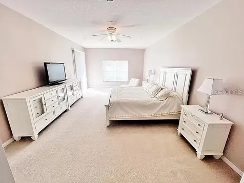 15156 Spinnaker Cove Lane Winter Garden FL 34787