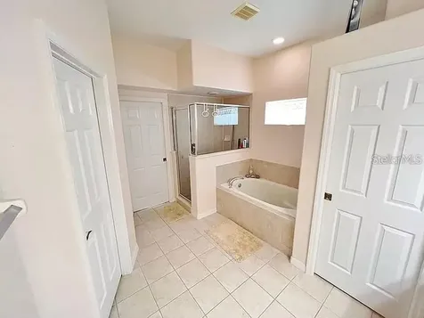 15156 Spinnaker Cove Lane Winter Garden FL 34787
