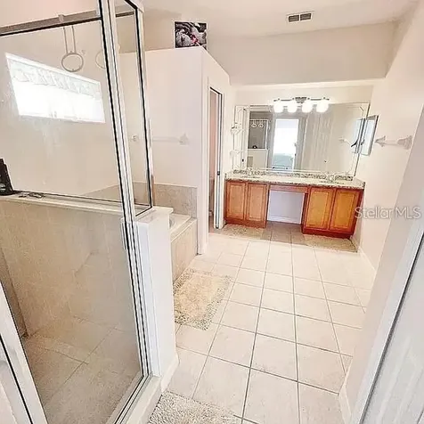 15156 Spinnaker Cove Lane Winter Garden FL 34787