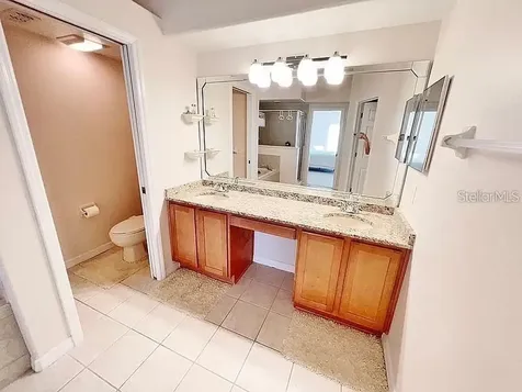 15156 Spinnaker Cove Lane Winter Garden FL 34787
