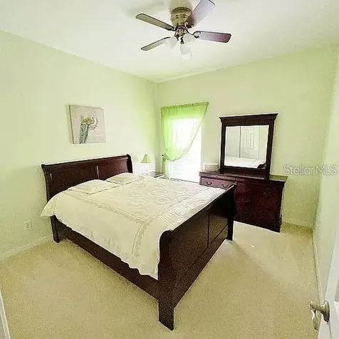 15156 Spinnaker Cove Lane Winter Garden FL 34787