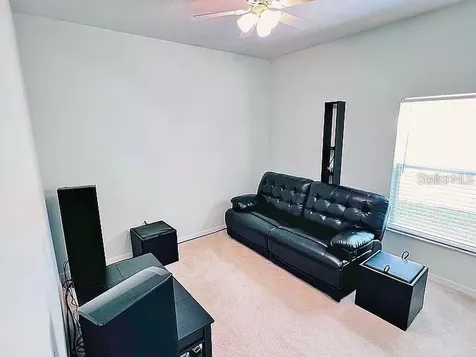 15156 Spinnaker Cove Lane Winter Garden FL 34787