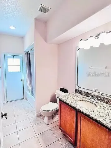 15156 Spinnaker Cove Lane Winter Garden FL 34787