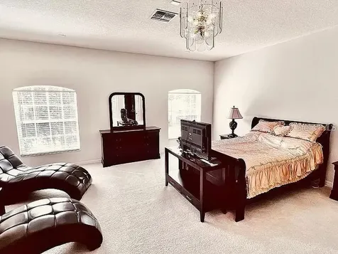 15156 Spinnaker Cove Lane Winter Garden FL 34787