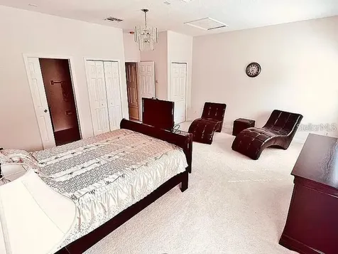 15156 Spinnaker Cove Lane Winter Garden FL 34787