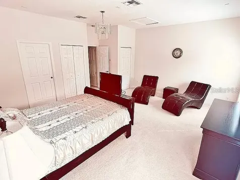 15156 Spinnaker Cove Lane Winter Garden FL 34787