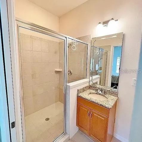 15156 Spinnaker Cove Lane Winter Garden FL 34787