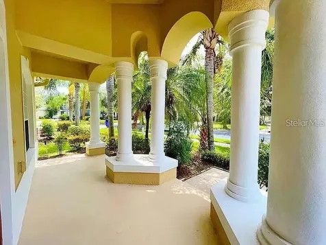 15156 Spinnaker Cove Lane Winter Garden FL 34787