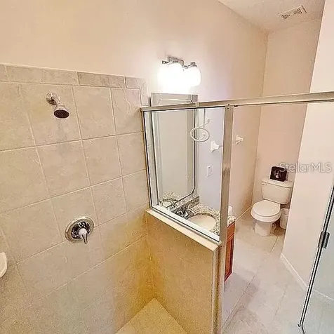 15156 Spinnaker Cove Lane Winter Garden FL 34787