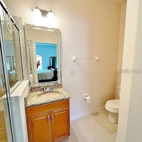 15156 Spinnaker Cove Lane Winter Garden FL 34787